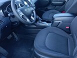 Hyundai ix35-9