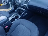 Hyundai ix35-4