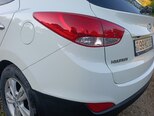 Hyundai ix35-7