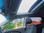 Hyundai ix35-5