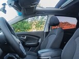 Hyundai ix35-10