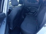 Hyundai ix35-8