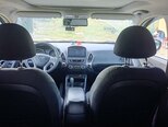Hyundai ix35-11
