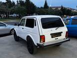 LADA (VAZ) Niva-5