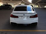 BMW 530-5