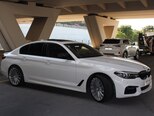 BMW 530-6