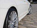 BMW 530-10