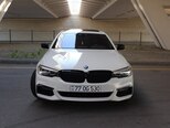 BMW 530-2
