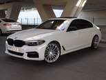 BMW 530-7