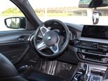 BMW 530-12
