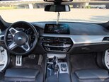 BMW 530-11