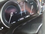 BMW 530-15