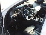 BMW 530-14
