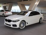 BMW 530-18