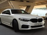 BMW 530-16