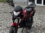 Tufan M50-5