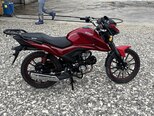 Tufan M50-2