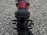 Tufan M50-4