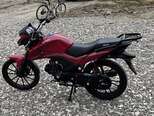Tufan M50-3