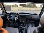 LADA (VAZ) Niva-6