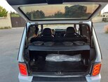 LADA (VAZ) Niva-7