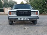 LADA (VAZ) 2107-3
