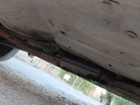 LADA (VAZ) 2107-14
