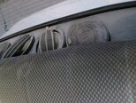 LADA (VAZ) 2107-16