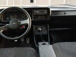 LADA (VAZ) 2107-15