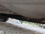 LADA (VAZ) 2107-21