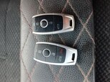LADA (VAZ) 2107-18