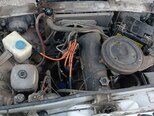 LADA (VAZ) 2107-19
