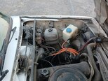 LADA (VAZ) 2107-20