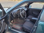 Mercedes C 240-12