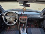 Mercedes C 240-13
