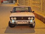 LADA (VAZ) 2106-4