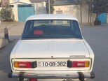LADA (VAZ) 2106-5