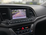 Hyundai Elantra-11