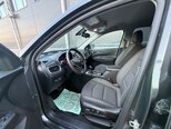 Chevrolet Equinox-15