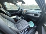 Chevrolet Equinox-11