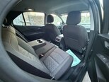 Chevrolet Equinox-14