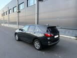 Chevrolet Equinox-3