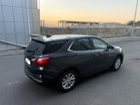 Chevrolet Equinox-10