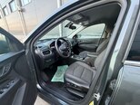 Chevrolet Equinox-13