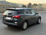 Chevrolet Equinox-20