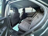 Chevrolet Equinox-12