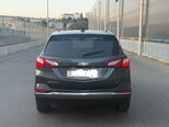 Chevrolet Equinox-18
