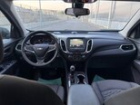 Chevrolet Equinox-17