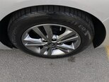 Hyundai Elantra-15