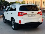 Kia Sorento-2